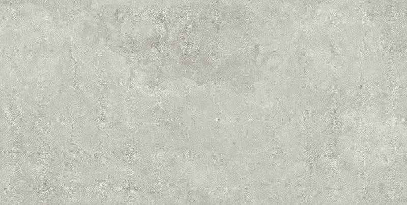 GREIGE MATT Artech 60x120